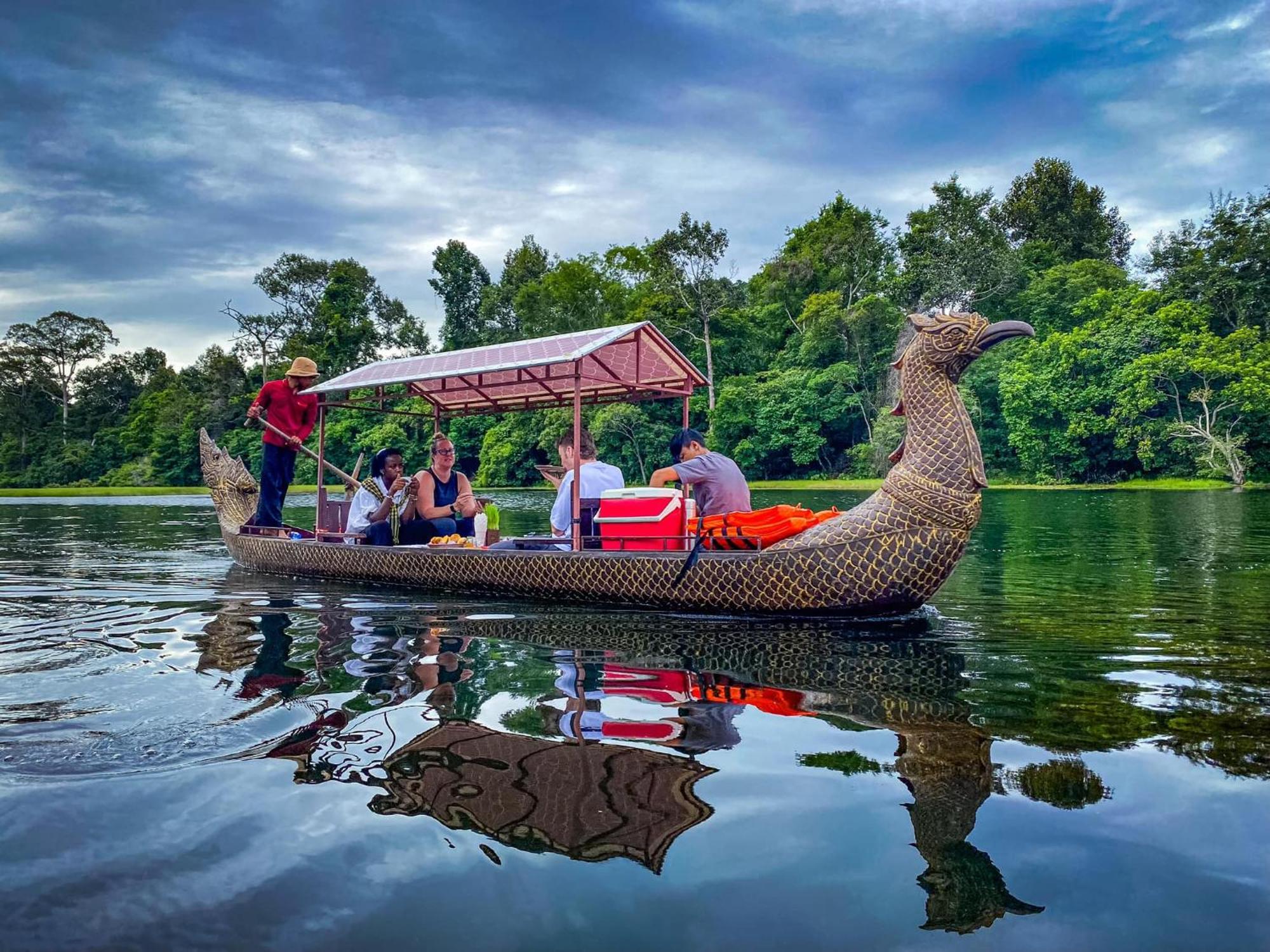 Golden Temple