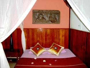 Hotel Golden Temple Siem Reap