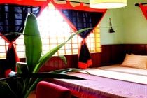 Hotel Golden Temple 4*